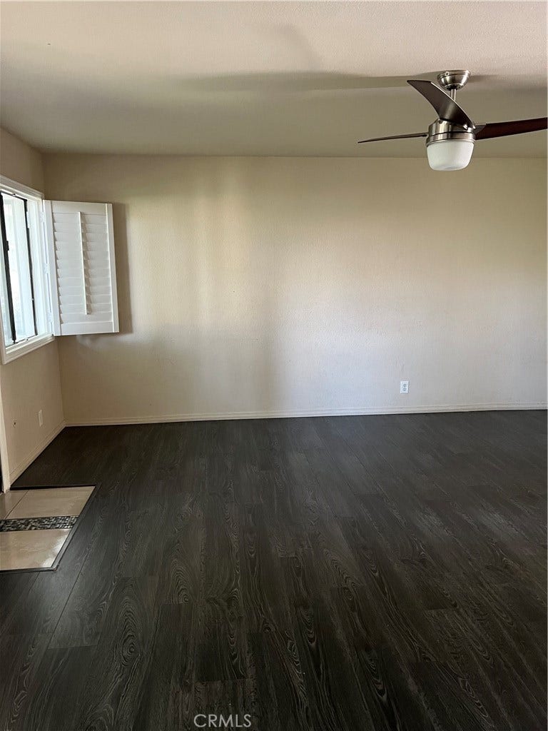 Property photo for 1965 Coulston ST., #56, Loma Linda, CA
