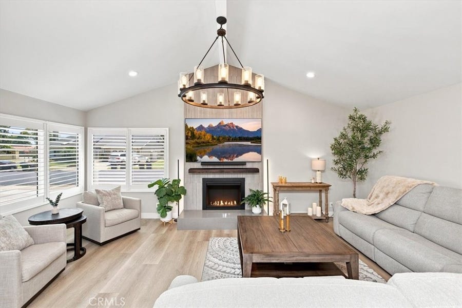 Property photo for 407 Tahoe Avenue, Placentia, CA