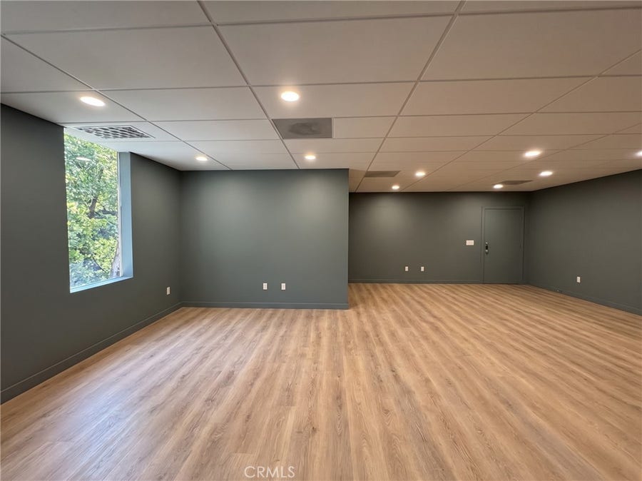 Property photo for 201 W 4th, #200-203, Claremont, CA