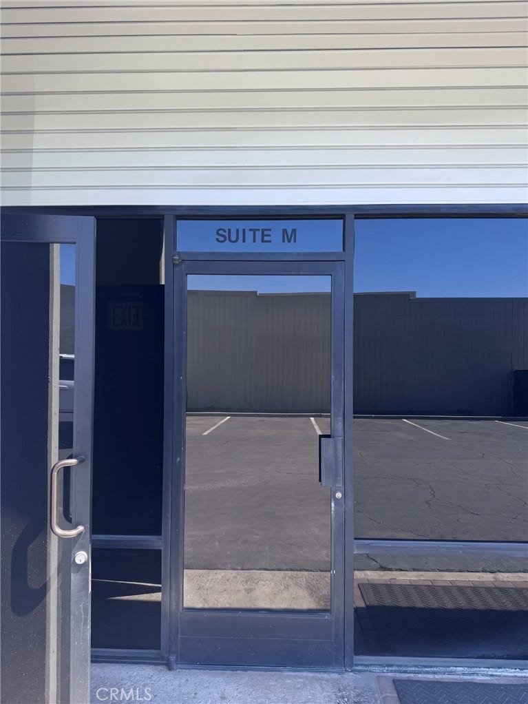 Property photo for 615 N Benson, #615-M, Upland, CA