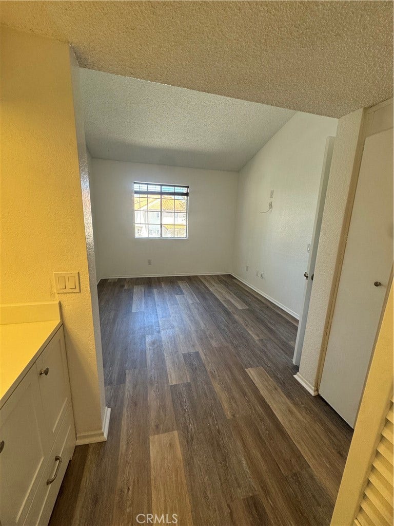 26152 Sanz, #248E, Mission Viejo, CA 92691