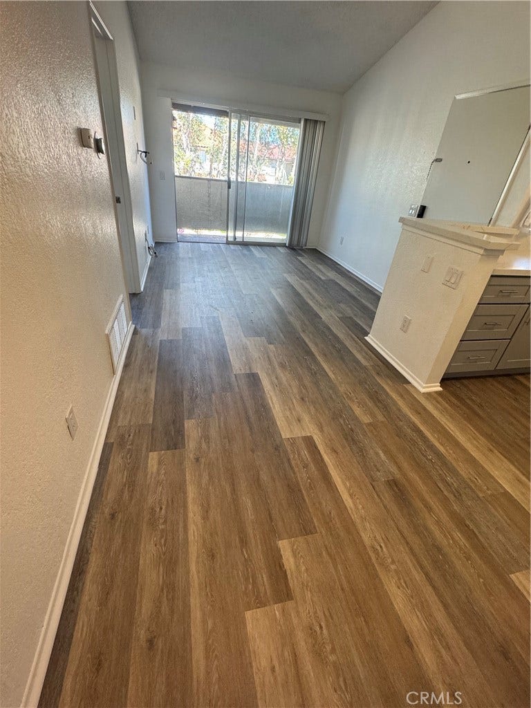 26152 Sanz, #248E, Mission Viejo, CA 92691