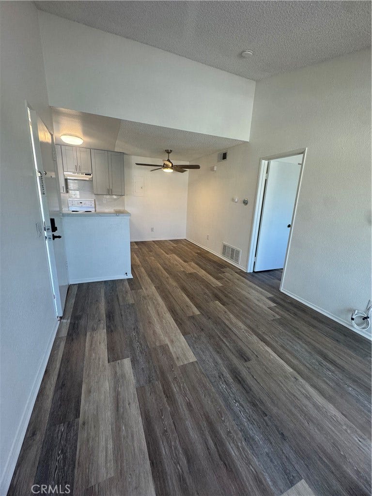 26152 Sanz, #248E, Mission Viejo, CA 92691