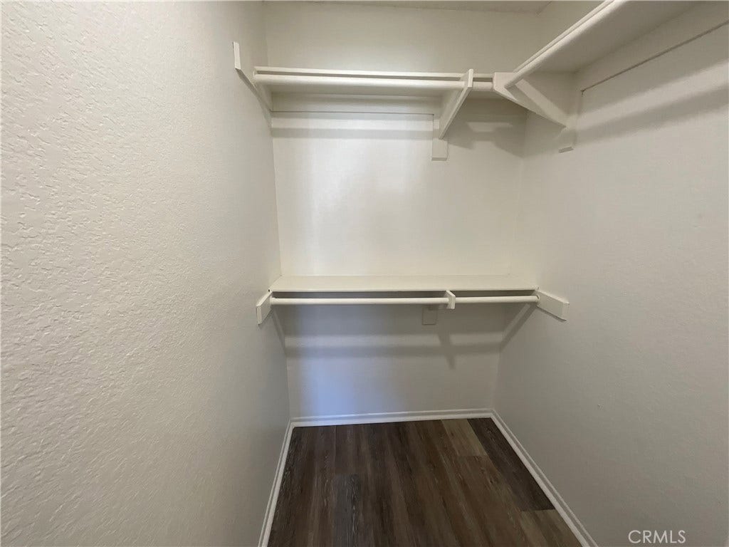26152 Sanz, #248E, Mission Viejo, CA 92691