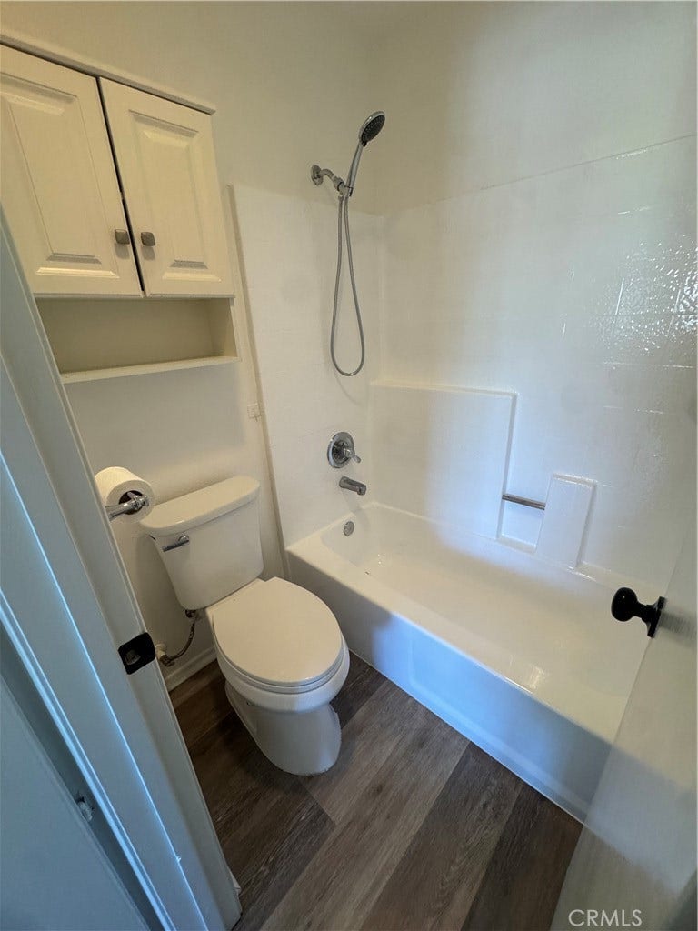 26152 Sanz, #248E, Mission Viejo, CA 92691