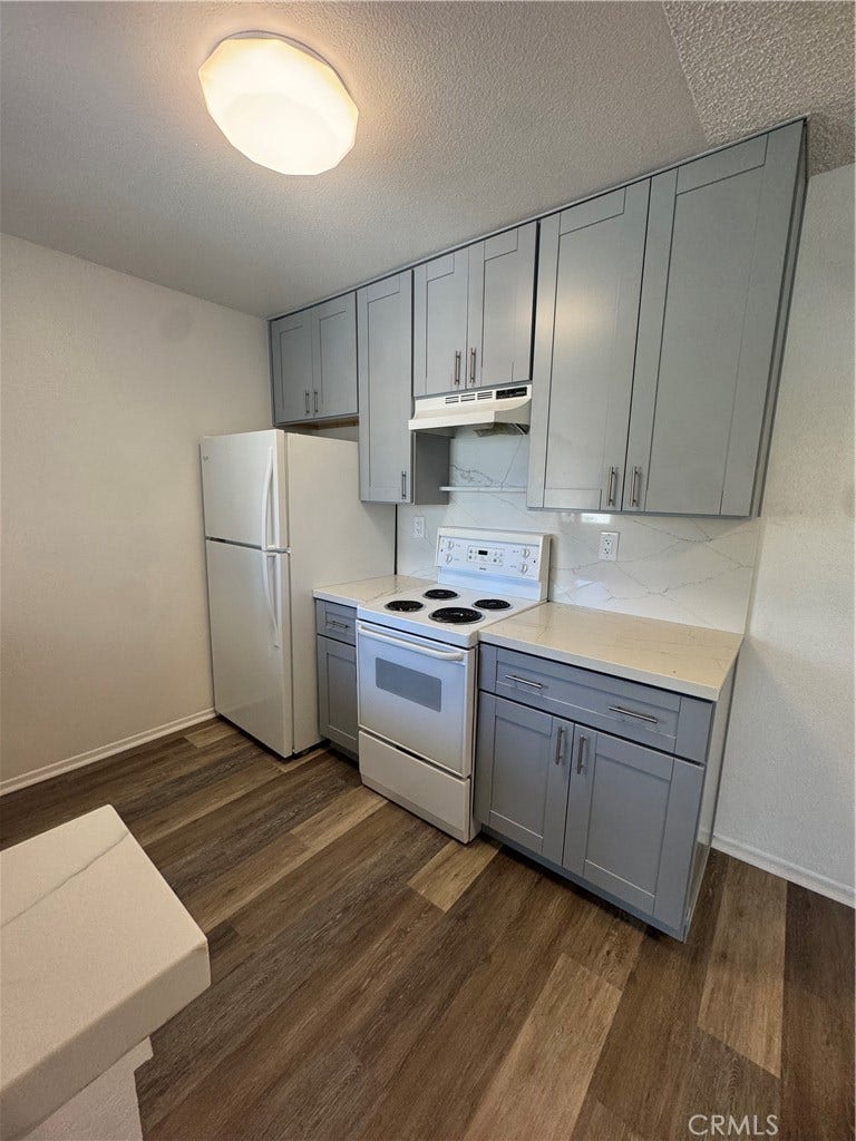 26152 Sanz, #248E, Mission Viejo, CA 92691