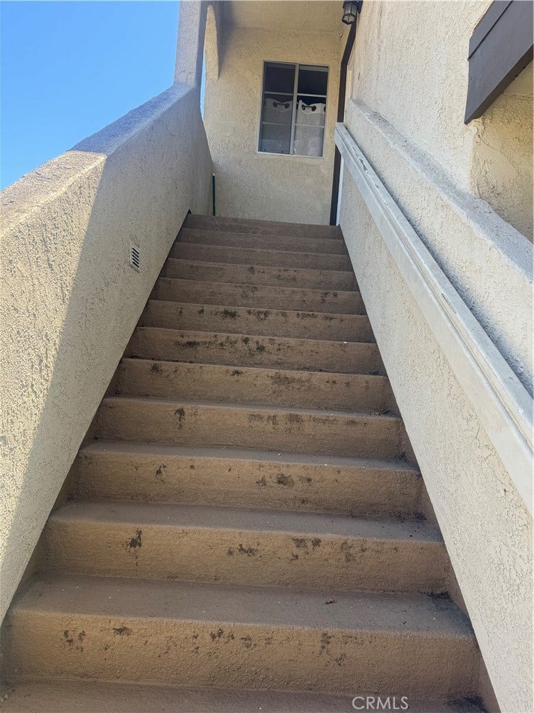26152 Sanz, #248E, Mission Viejo, CA 92691
