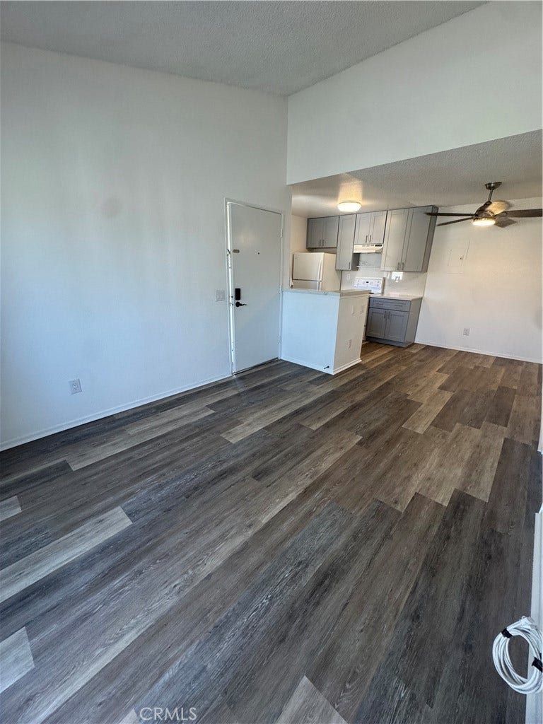 26152 Sanz, #248E, Mission Viejo, CA 92691