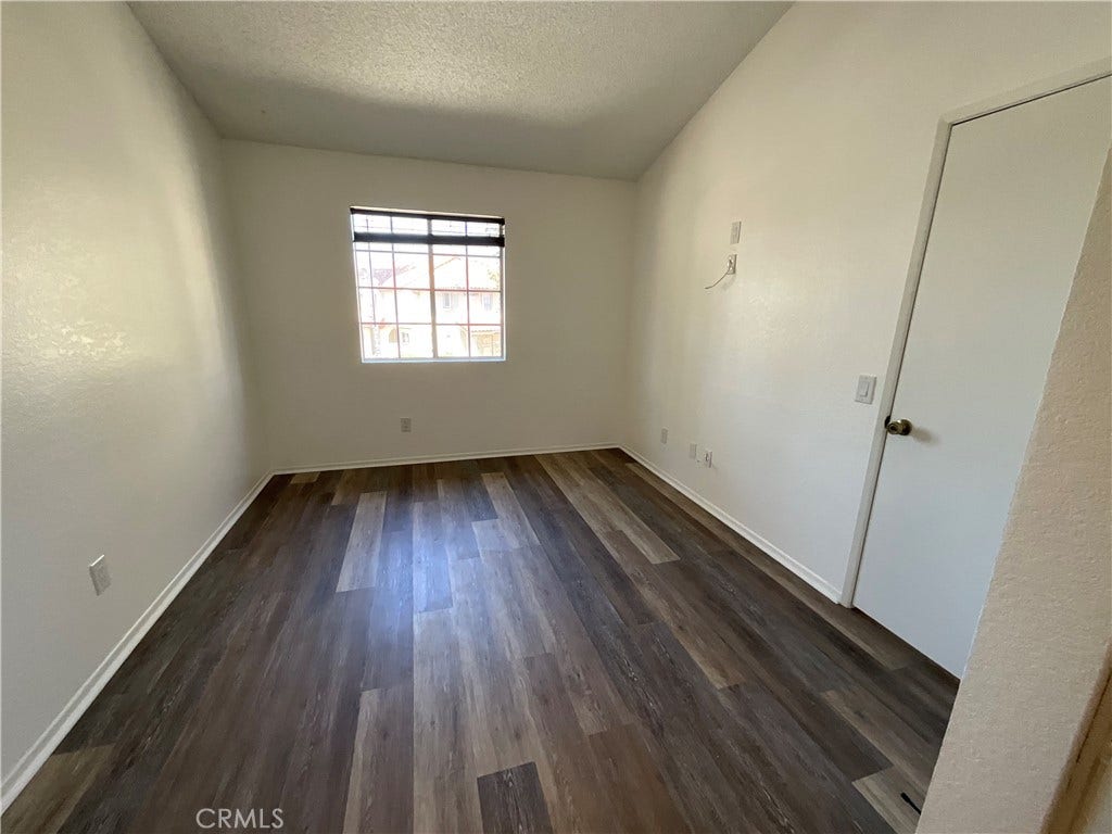 26152 Sanz, #248E, Mission Viejo, CA 92691