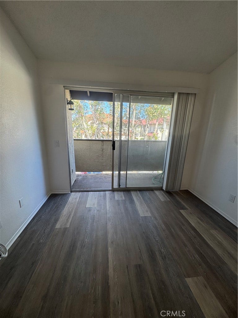 26152 Sanz, #248E, Mission Viejo, CA 92691