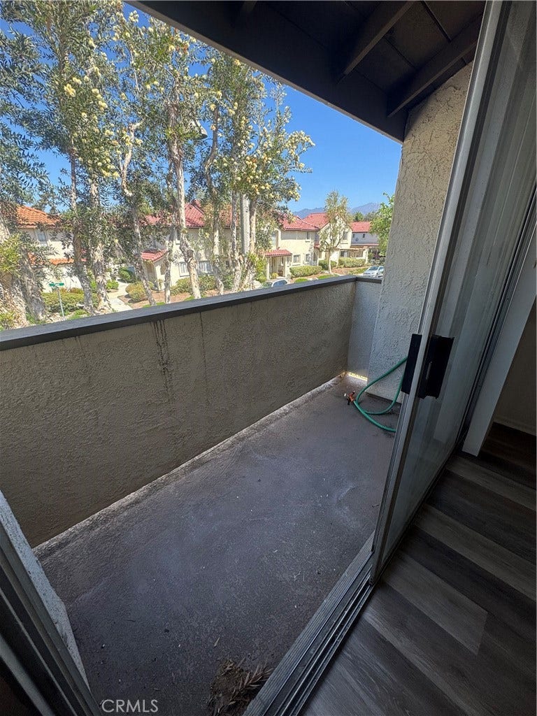 26152 Sanz, #248E, Mission Viejo, CA 92691
