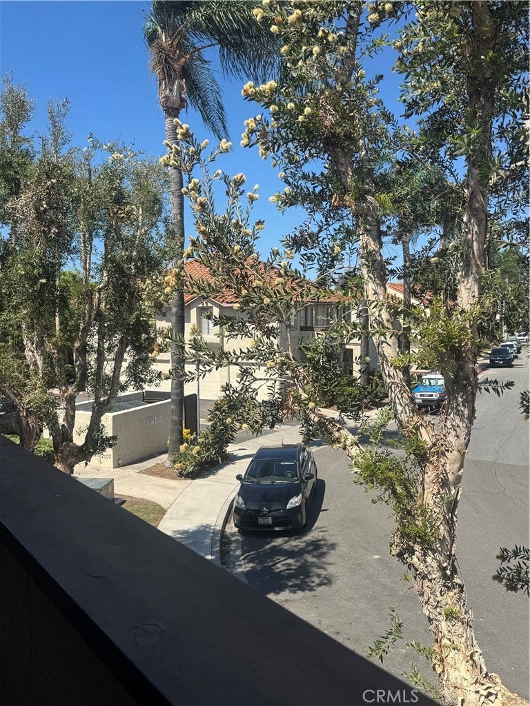 26152 Sanz, #248E, Mission Viejo, CA 92691