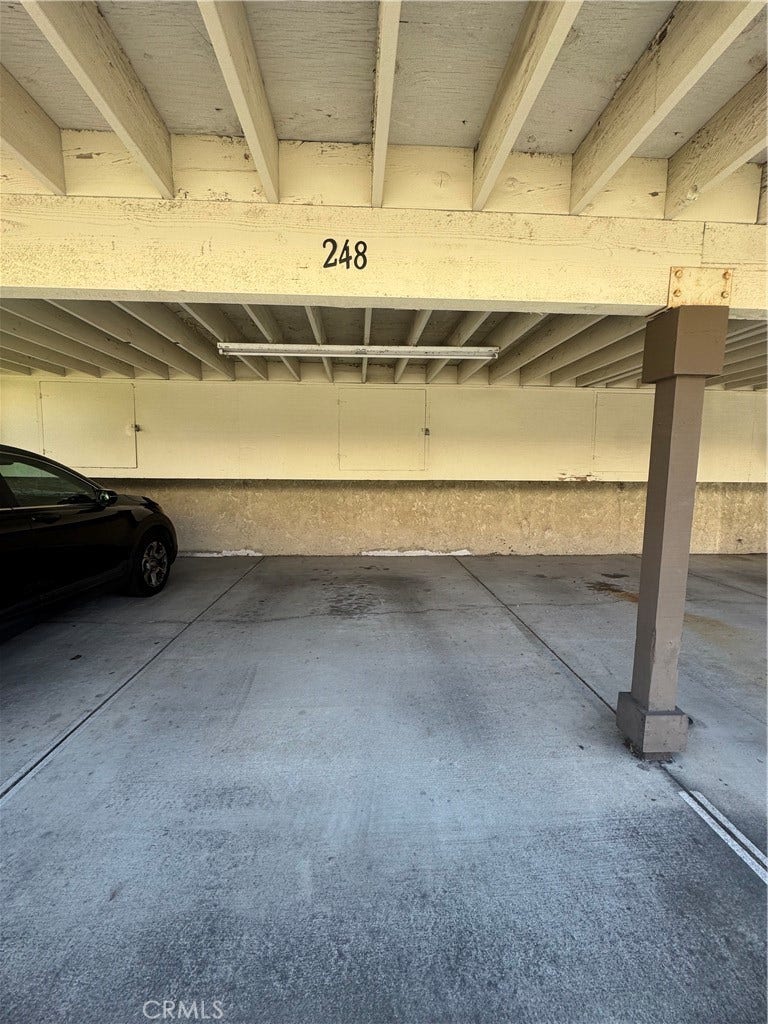 26152 Sanz, #248E, Mission Viejo, CA 92691