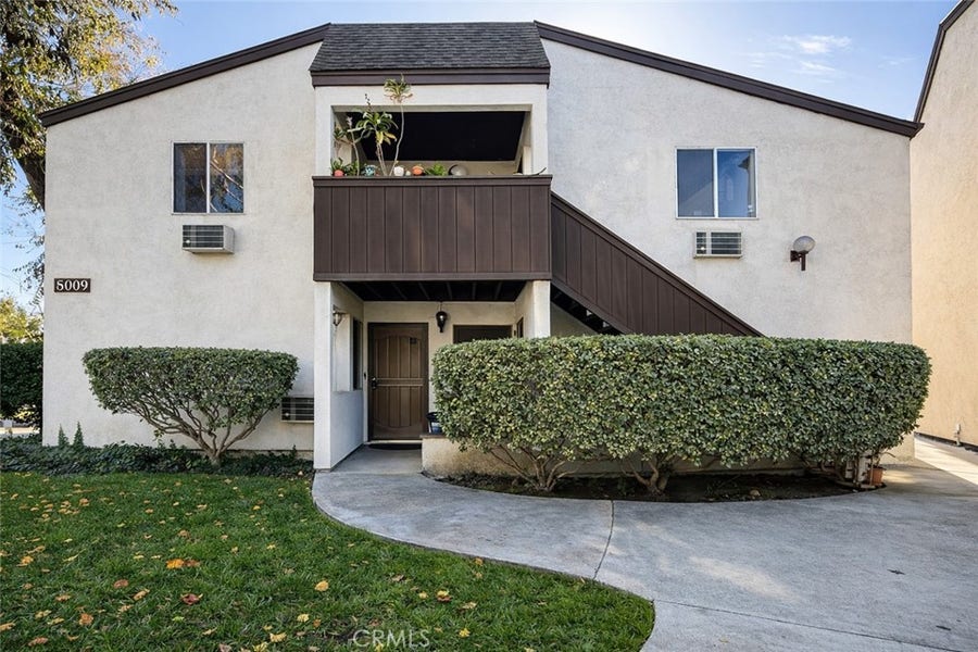 Property photo for 8009 Caminito De Pizza, #A, San Diego, CA