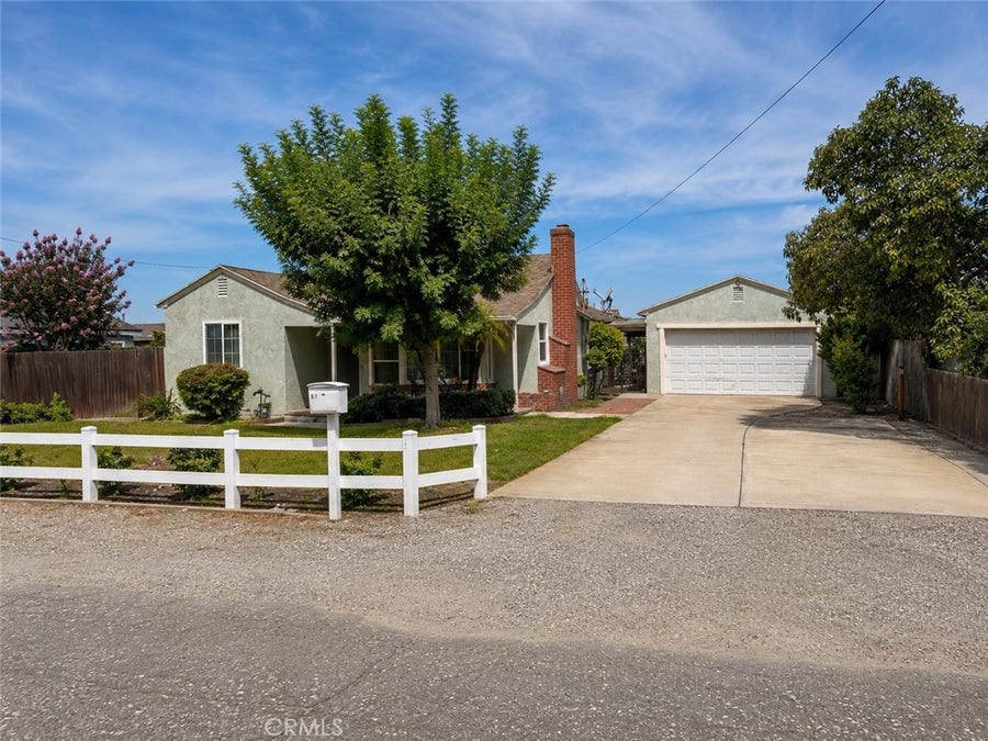 Property photo for 63 S Loma, Upland, CA