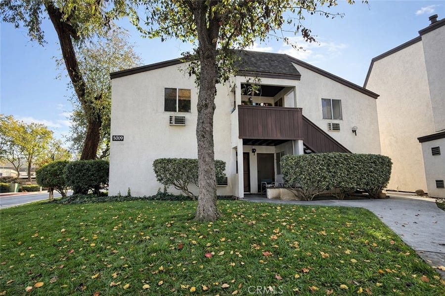 Property photo for 8009 Caminito De Pizza, #B, San Diego, CA
