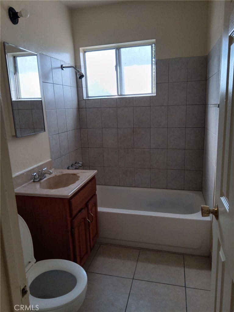 1096 E 2nd, San Bernardino, CA 92408 1096 E 2nd, San Bernardino, CA 92408