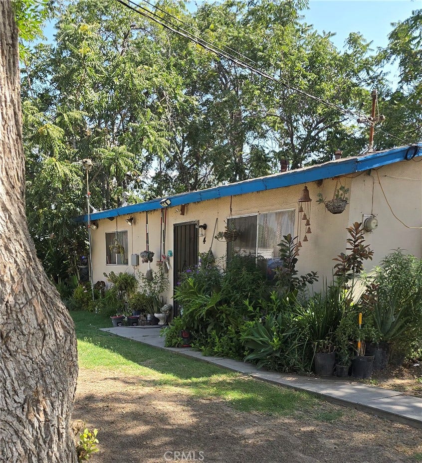1096 E 2nd, San Bernardino, CA 92408 1096 E 2nd, San Bernardino, CA 92408