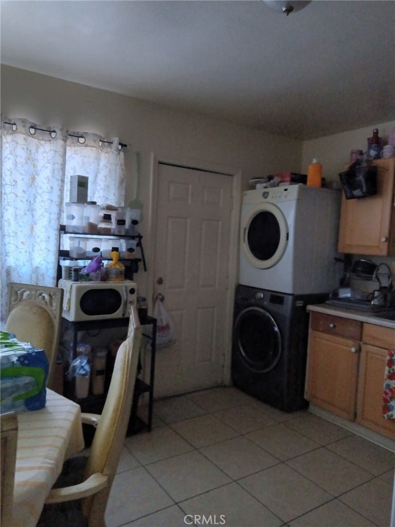 1096 E 2nd, San Bernardino, CA 92408 1096 E 2nd, San Bernardino, CA 92408