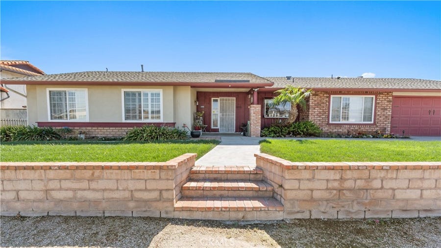 Property photo for 11658 Del Sur, Jurupa Valley, CA