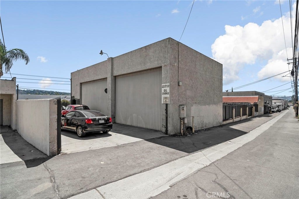 19949 Valley Blvd, Walnut, CA 91789 19949 Valley Blvd, Walnut, CA 91789