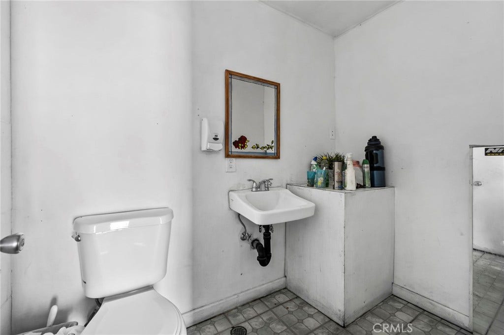 19949 Valley Blvd, Walnut, CA 91789 19949 Valley Blvd, Walnut, CA 91789