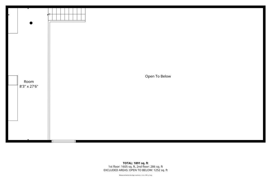 19949 Valley Blvd, Walnut, CA 91789 19949 Valley Blvd, Walnut, CA 91789