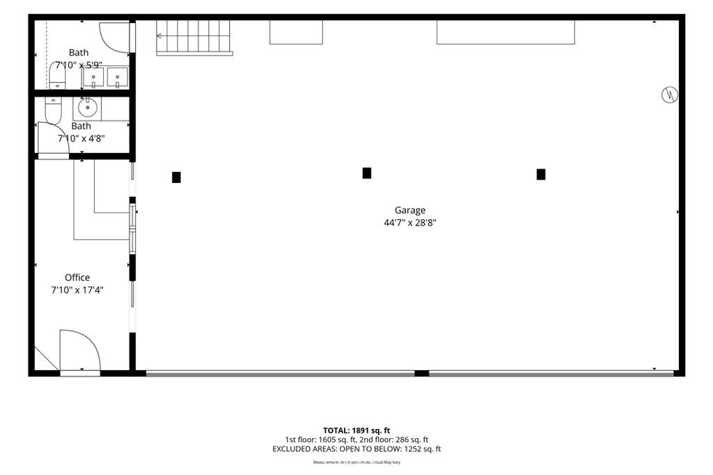 19949 Valley Blvd, Walnut, CA 91789 19949 Valley Blvd, Walnut, CA 91789