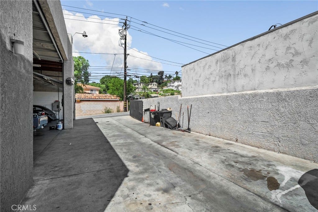 19949 Valley Blvd, Walnut, CA 91789 19949 Valley Blvd, Walnut, CA 91789