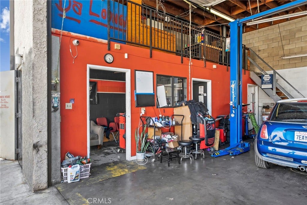 19949 Valley Blvd, Walnut, CA 91789 19949 Valley Blvd, Walnut, CA 91789
