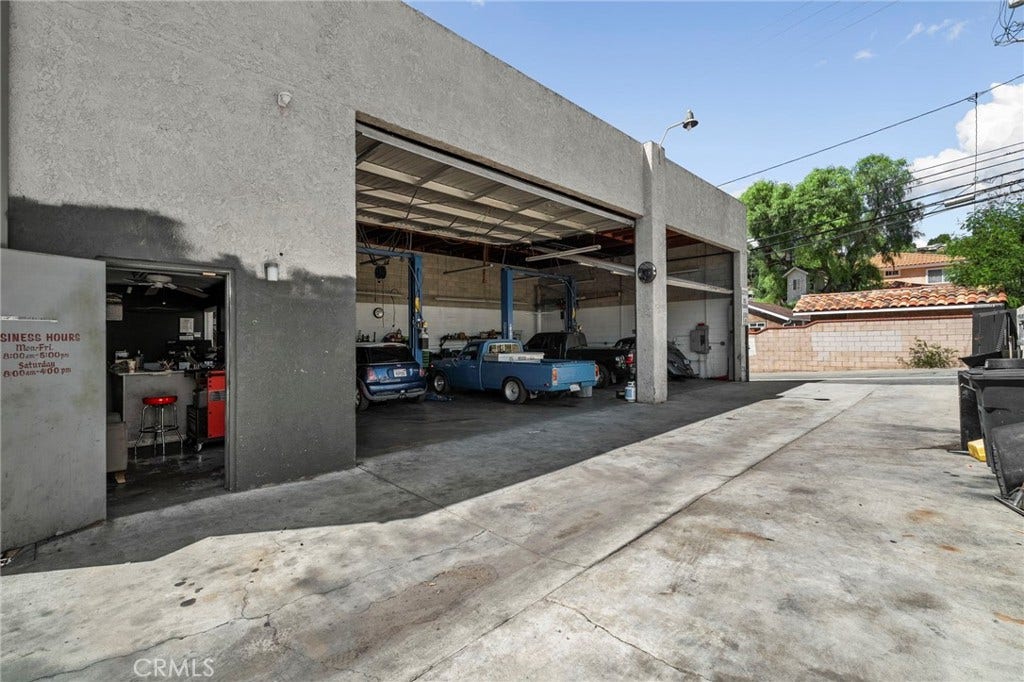 19949 Valley Blvd, Walnut, CA 91789 19949 Valley Blvd, Walnut, CA 91789