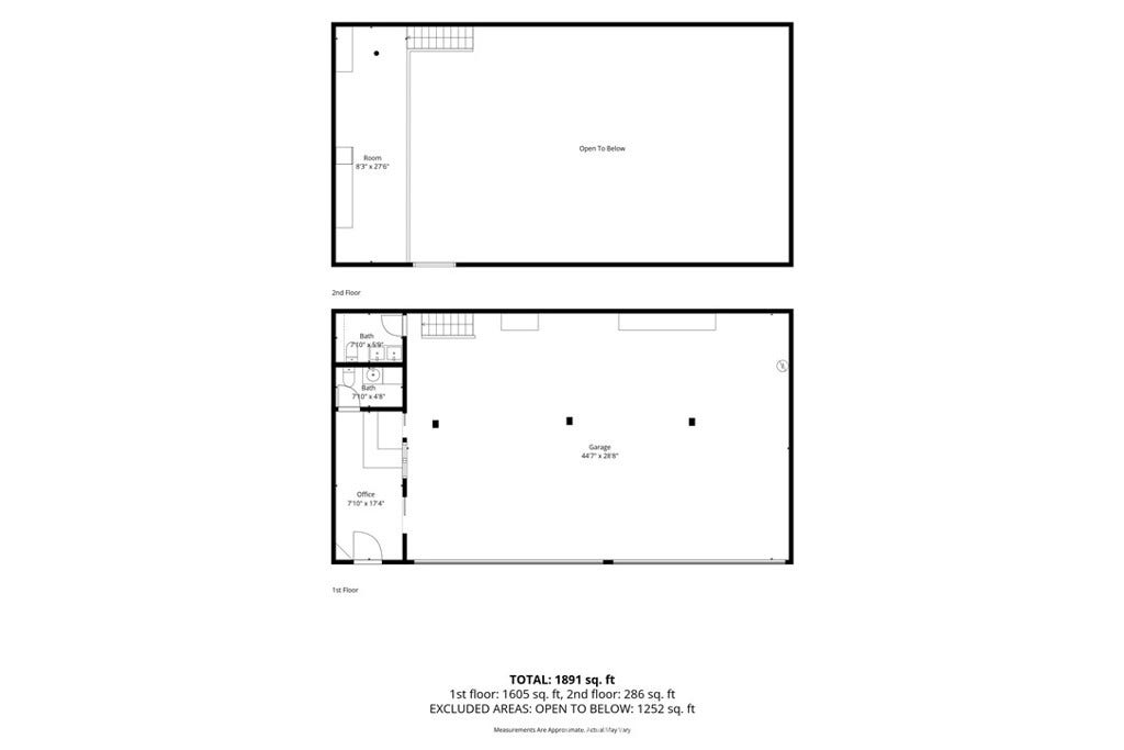 19949 Valley Blvd, Walnut, CA 91789 19949 Valley Blvd, Walnut, CA 91789