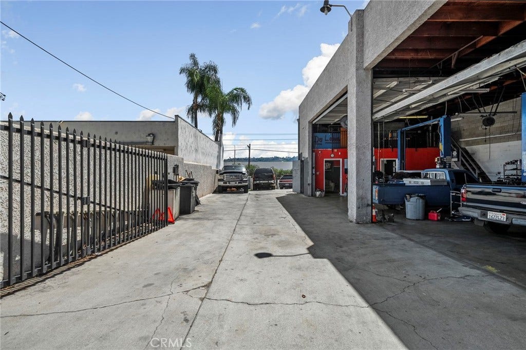 19949 Valley Blvd, Walnut, CA 91789 19949 Valley Blvd, Walnut, CA 91789
