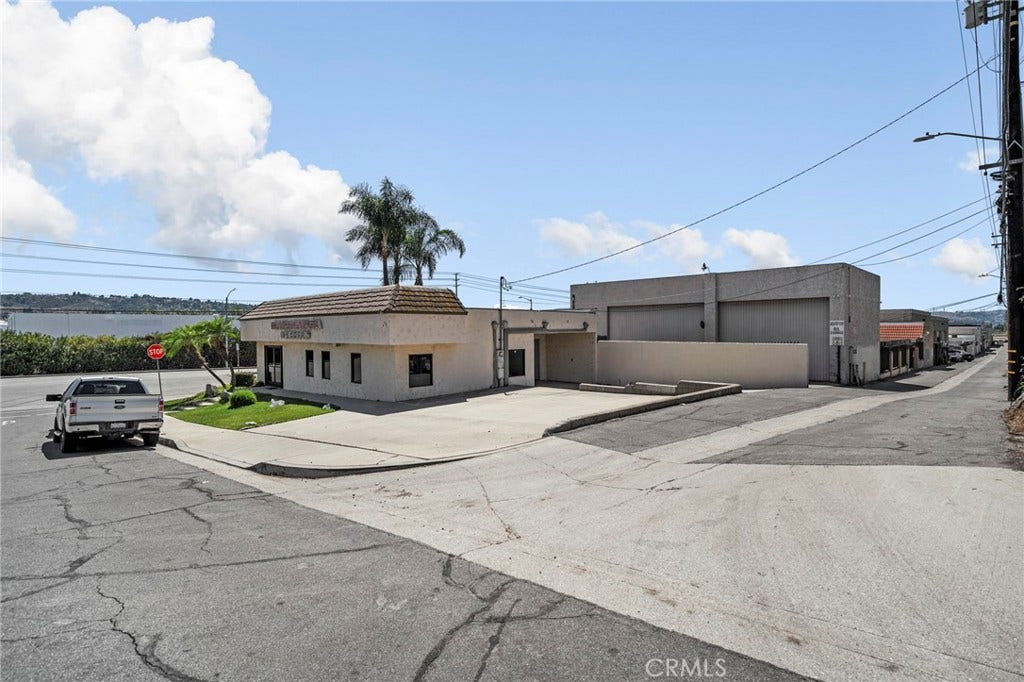 19949 Valley Blvd, Walnut, CA 91789 19949 Valley Blvd, Walnut, CA 91789