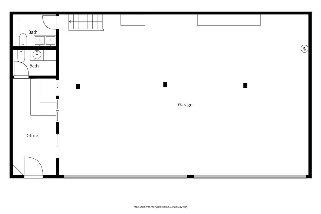 19949 Valley Blvd, Walnut, CA 91789 19949 Valley Blvd, Walnut, CA 91789
