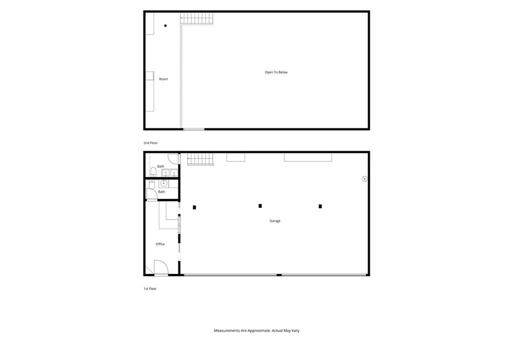 19949 Valley Blvd, Walnut, CA 91789 19949 Valley Blvd, Walnut, CA 91789