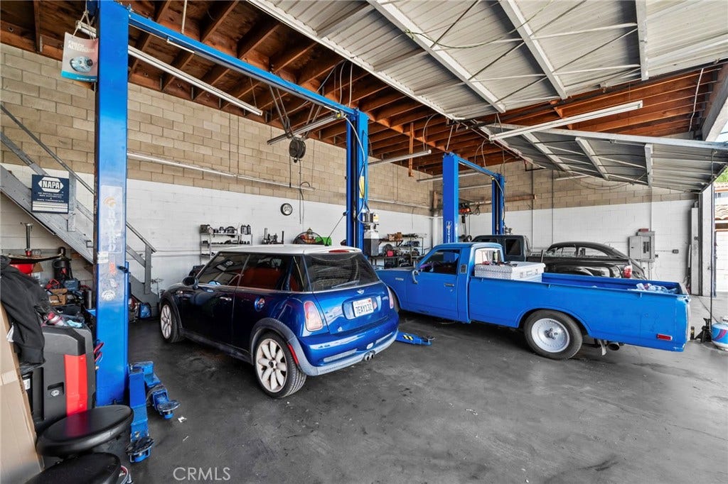 19949 Valley Blvd, Walnut, CA 91789 19949 Valley Blvd, Walnut, CA 91789