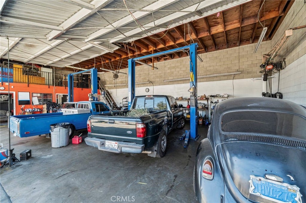 19949 Valley Blvd, Walnut, CA 91789 19949 Valley Blvd, Walnut, CA 91789