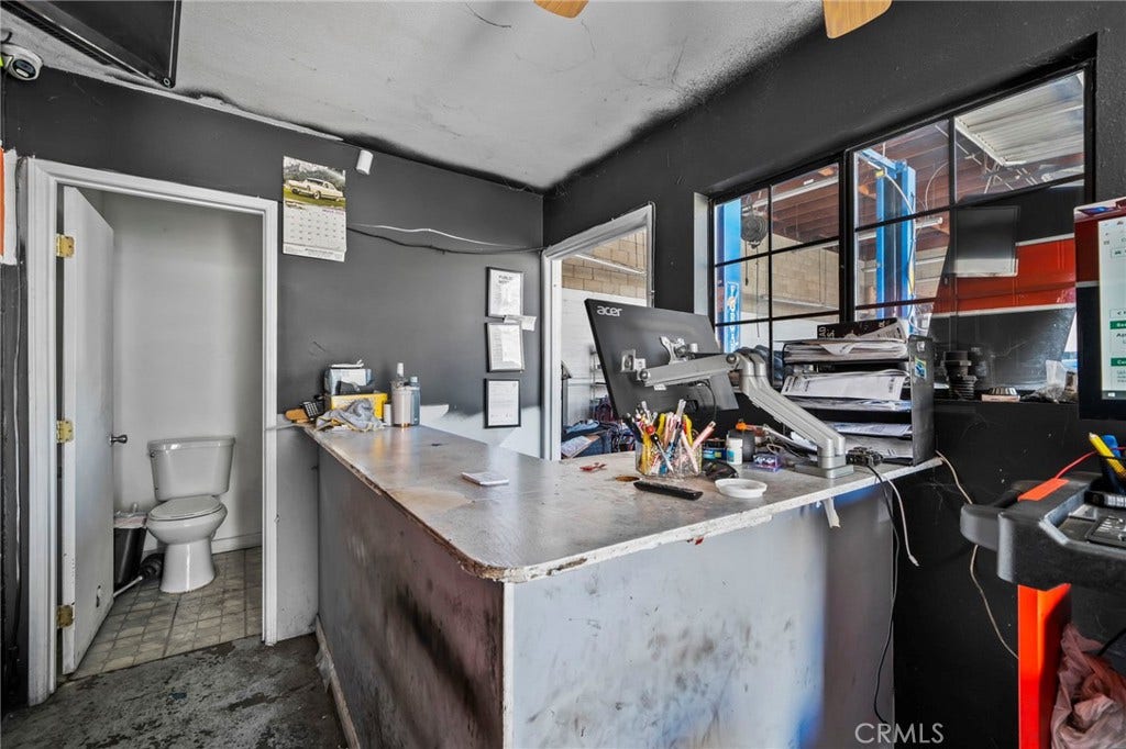 19949 Valley Blvd, Walnut, CA 91789 19949 Valley Blvd, Walnut, CA 91789