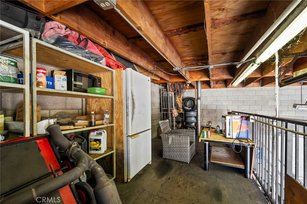 19949 Valley Blvd, Walnut, CA 91789 19949 Valley Blvd, Walnut, CA 91789
