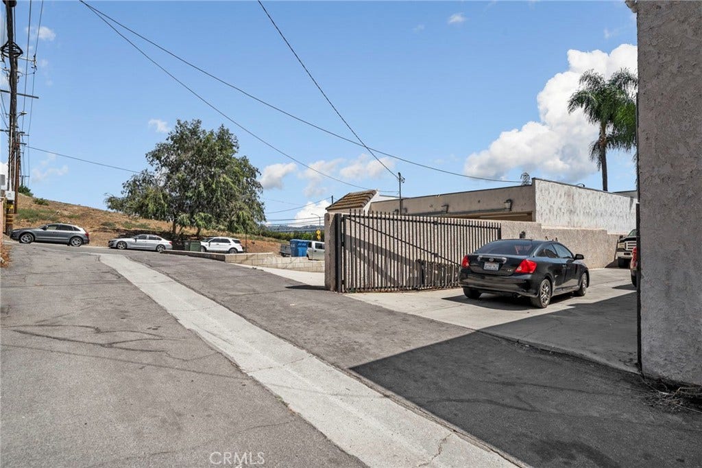 19949 Valley Blvd, Walnut, CA 91789 19949 Valley Blvd, Walnut, CA 91789