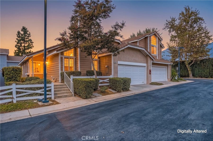 Property photo for 6616 Nantucket Place, Rancho Cucamonga, CA