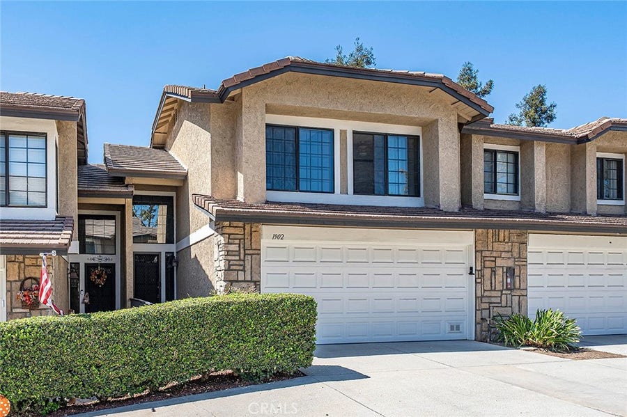 Property photo for 1902 Cobblefield, Glendora, CA