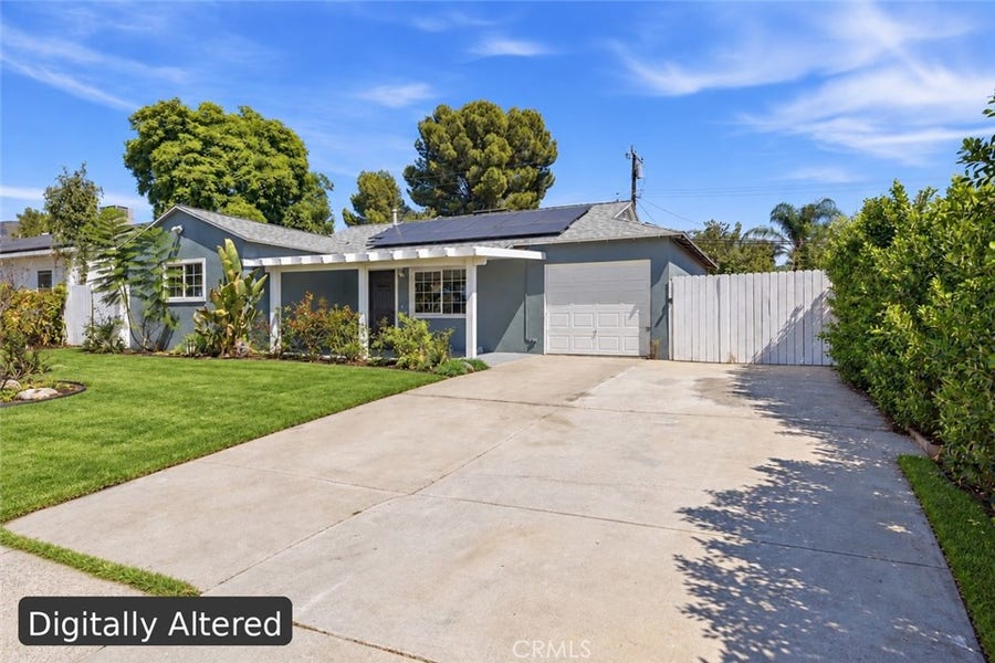 Property photo for 5979 Elmwood Road, San Bernardino, CA