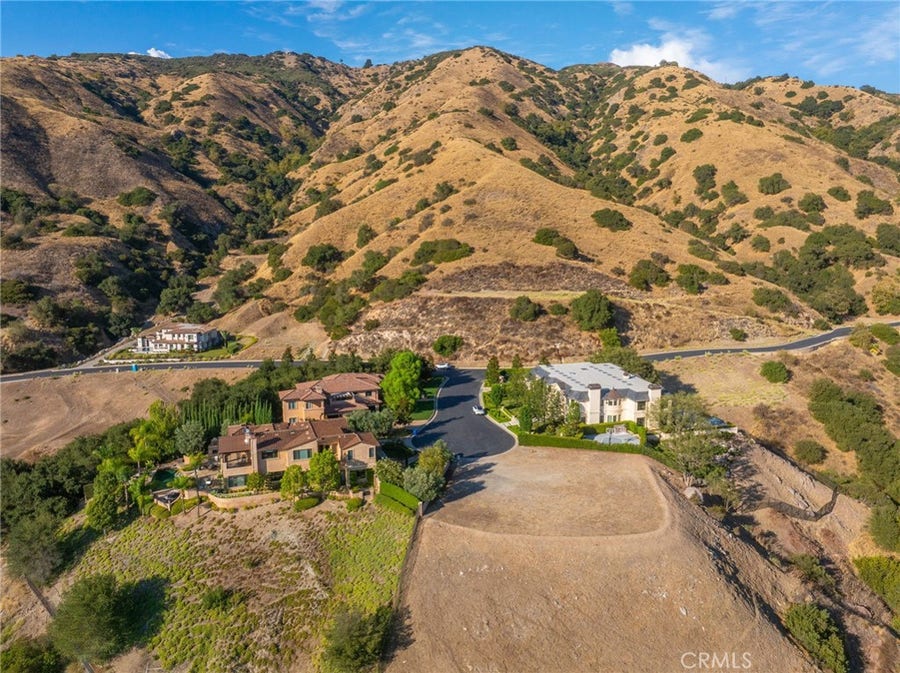 Property photo for 662 Oakhill Drive, Glendora, CA