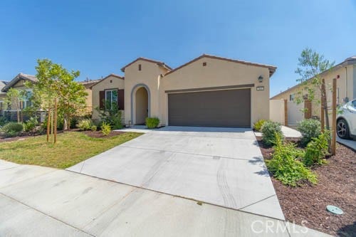 Property photo for 561 Yukon Road, Rialto, CA