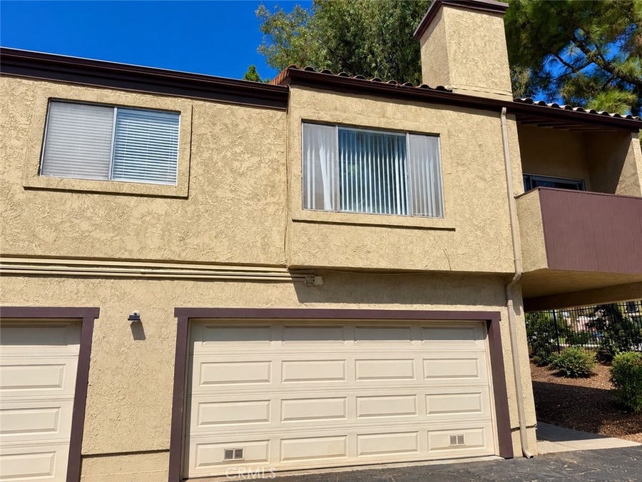 Property photo for 9385 Mesa Verde, #E, Montclair, CA