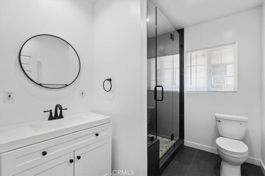 Property photo for 2640 Roseview, Los Angeles, CA