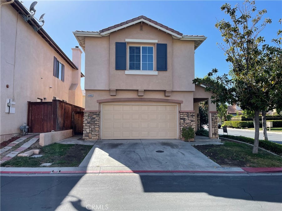 Property photo for 4440 Watermoor Drive, Riverside, CA