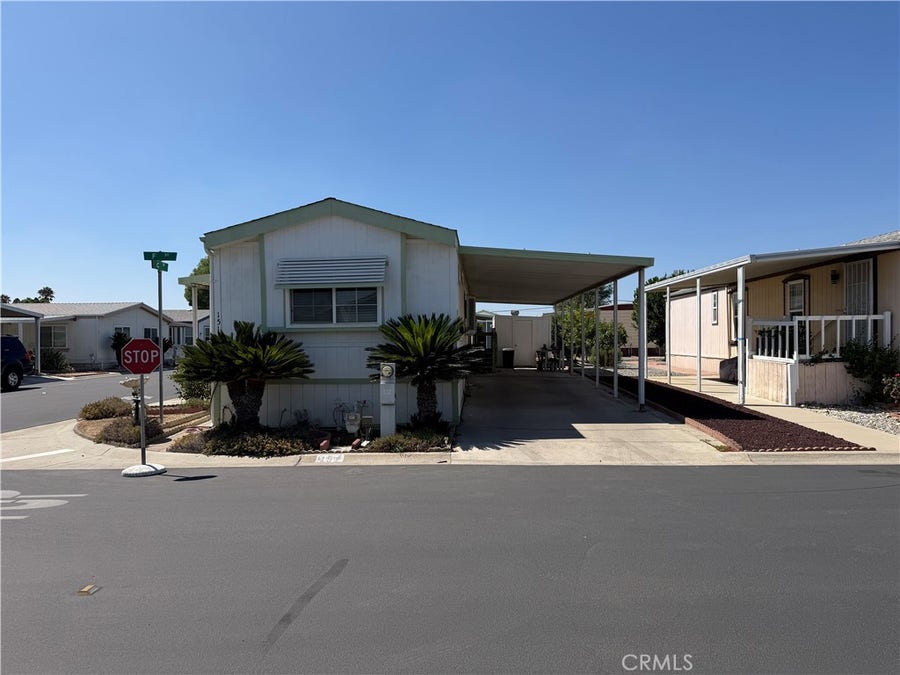 Property photo for 1010 Terrace, San Bernardino, CA